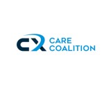 https://www.logocontest.com/public/logoimage/1589871518CX Care Coalition 5.jpg
